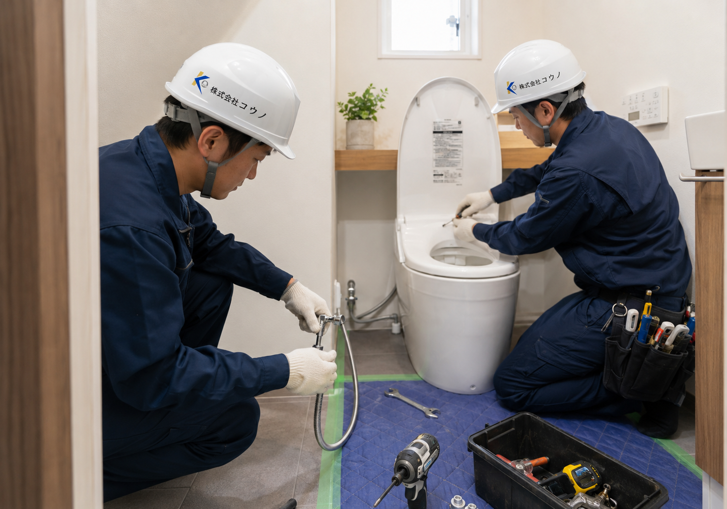 三重県 四日市市 塗装工事 建築塗装 橋梁塗装 鉄骨塗装工事 防水工事 外壁塗装 ペンキ屋 内装塗装 屋根塗装 塗装屋 改修工事 リフォーム 鈴鹿市