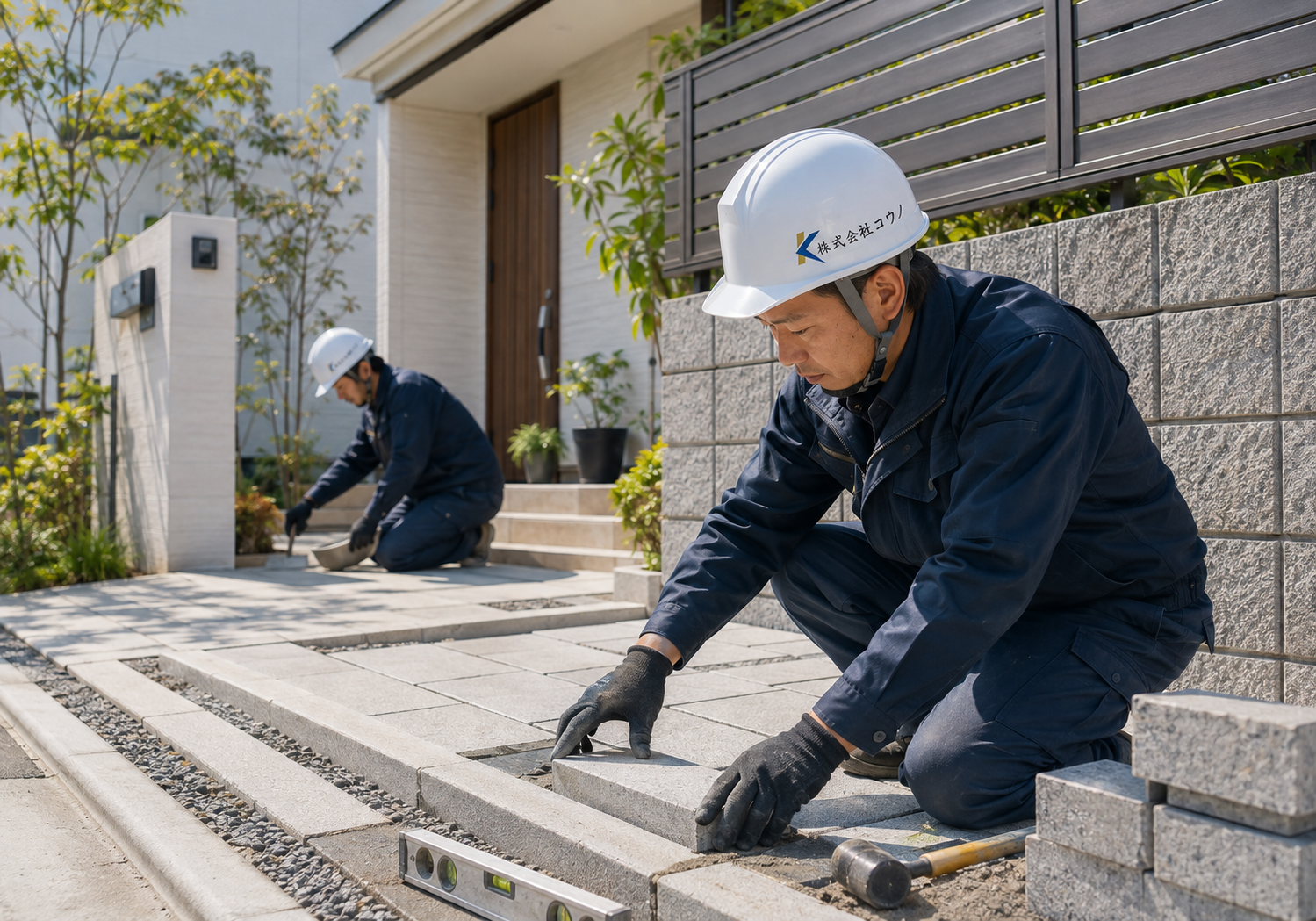 三重県 四日市市 塗装工事 建築塗装 橋梁塗装 鉄骨塗装工事 防水工事 外壁塗装 ペンキ屋 内装塗装 屋根塗装 塗装屋 改修工事 リフォーム 鈴鹿市