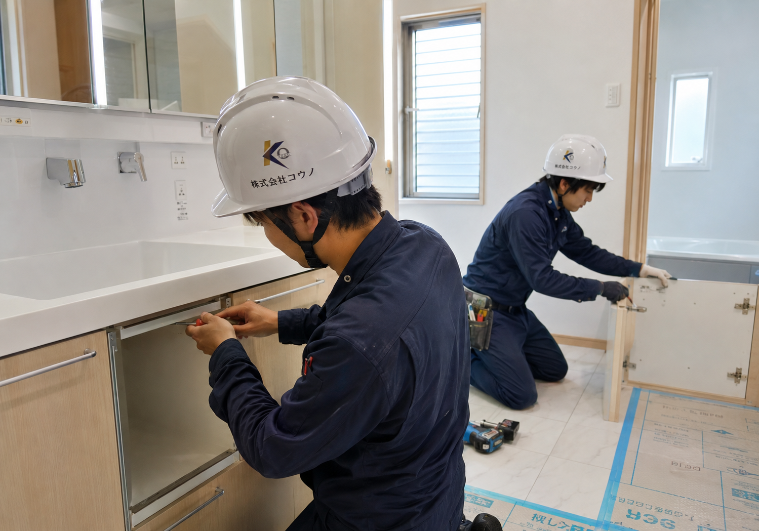 三重県 四日市市 塗装工事 建築塗装 橋梁塗装 鉄骨塗装工事 防水工事 外壁塗装 ペンキ屋 内装塗装 屋根塗装 塗装屋 改修工事 リフォーム 鈴鹿市