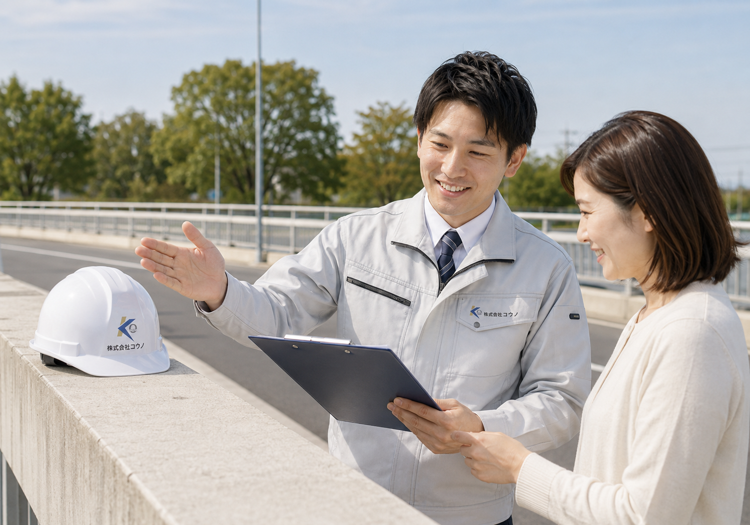 三重県 四日市市 塗装工事 建築塗装 橋梁塗装 鉄骨塗装工事 防水工事 外壁塗装 ペンキ屋 内装塗装 屋根塗装 塗装屋 改修工事 リフォーム 鈴鹿市
