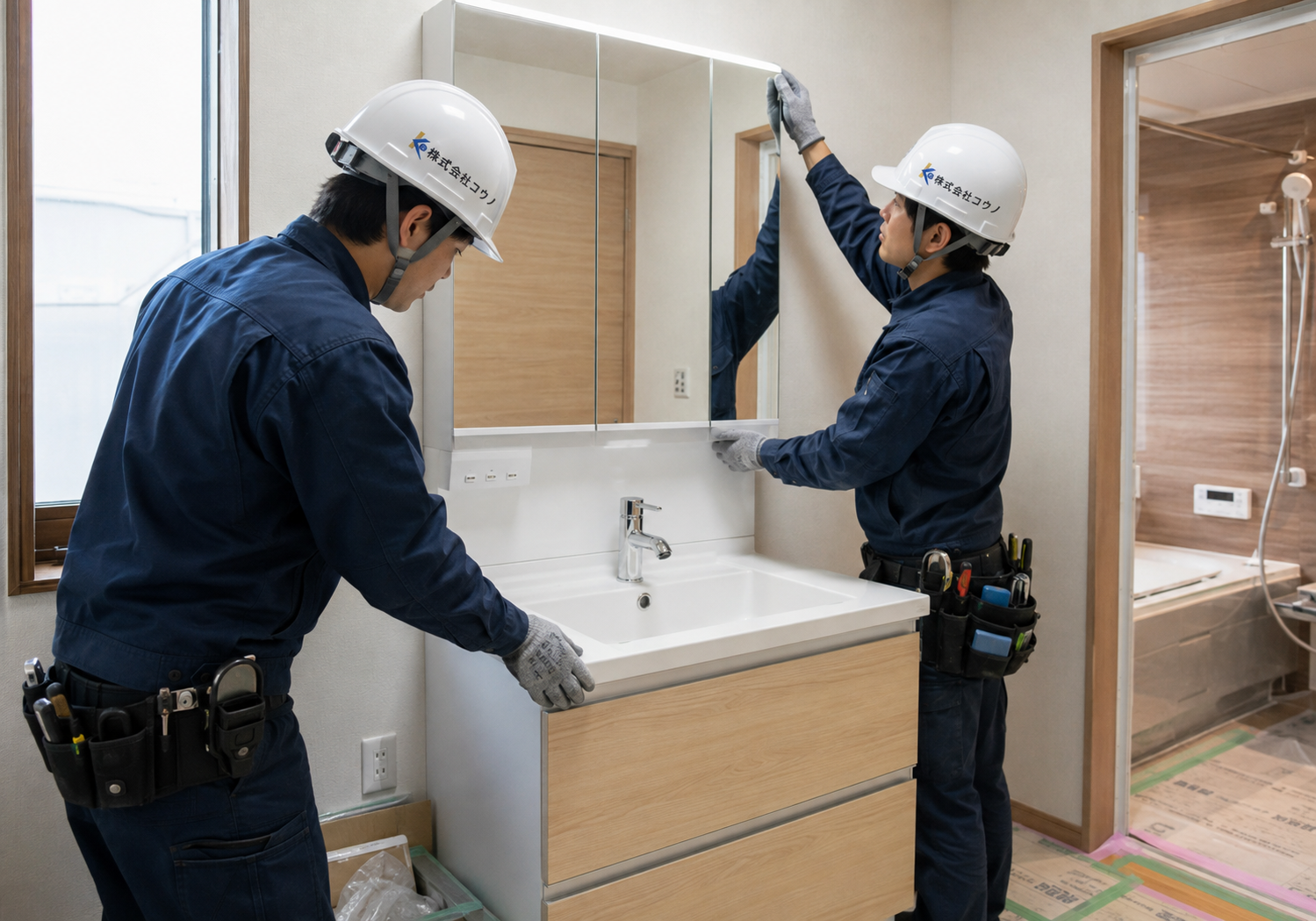 三重県 四日市市 塗装工事 建築塗装 橋梁塗装 鉄骨塗装工事 防水工事 外壁塗装 ペンキ屋 内装塗装 屋根塗装 塗装屋 改修工事 リフォーム 鈴鹿市