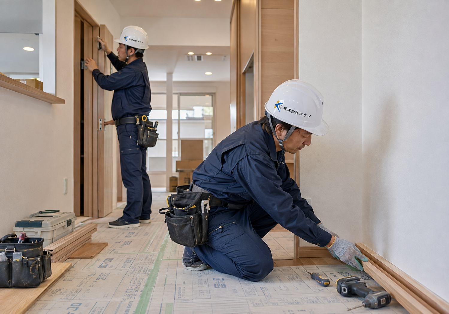 三重県 四日市市 塗装工事 建築塗装 橋梁塗装 鉄骨塗装工事 防水工事 外壁塗装 ペンキ屋 内装塗装 屋根塗装 塗装屋 改修工事 リフォーム 鈴鹿市