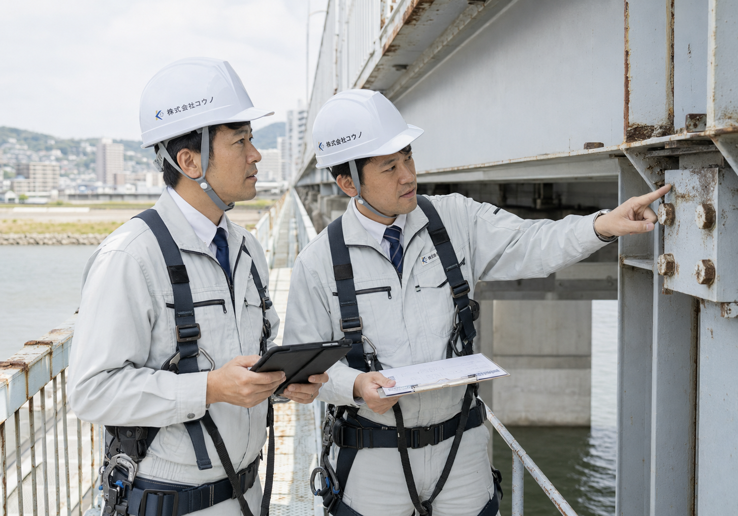 三重県 四日市市 塗装工事 建築塗装 橋梁塗装 鉄骨塗装工事 防水工事 外壁塗装 ペンキ屋 内装塗装 屋根塗装 塗装屋 改修工事 リフォーム 鈴鹿市