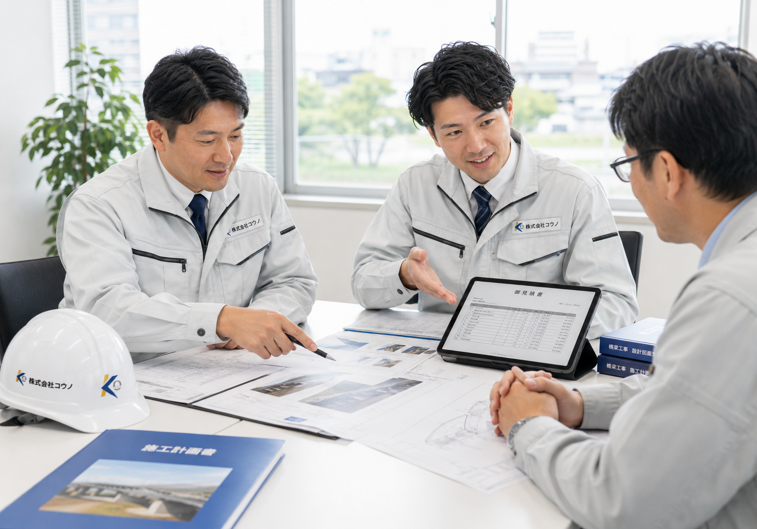 三重県 四日市市 塗装工事 建築塗装 橋梁塗装 鉄骨塗装工事 防水工事 外壁塗装 ペンキ屋 内装塗装 屋根塗装 塗装屋 改修工事 リフォーム 鈴鹿市