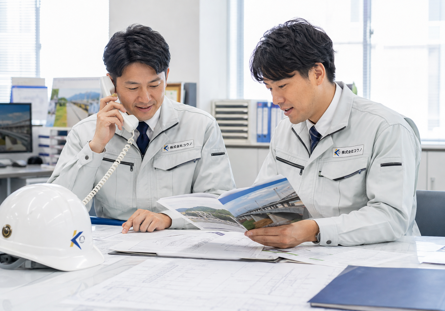 三重県 四日市市 塗装工事 建築塗装 橋梁塗装 鉄骨塗装工事 防水工事 外壁塗装 ペンキ屋 内装塗装 屋根塗装 塗装屋 改修工事 リフォーム 鈴鹿市