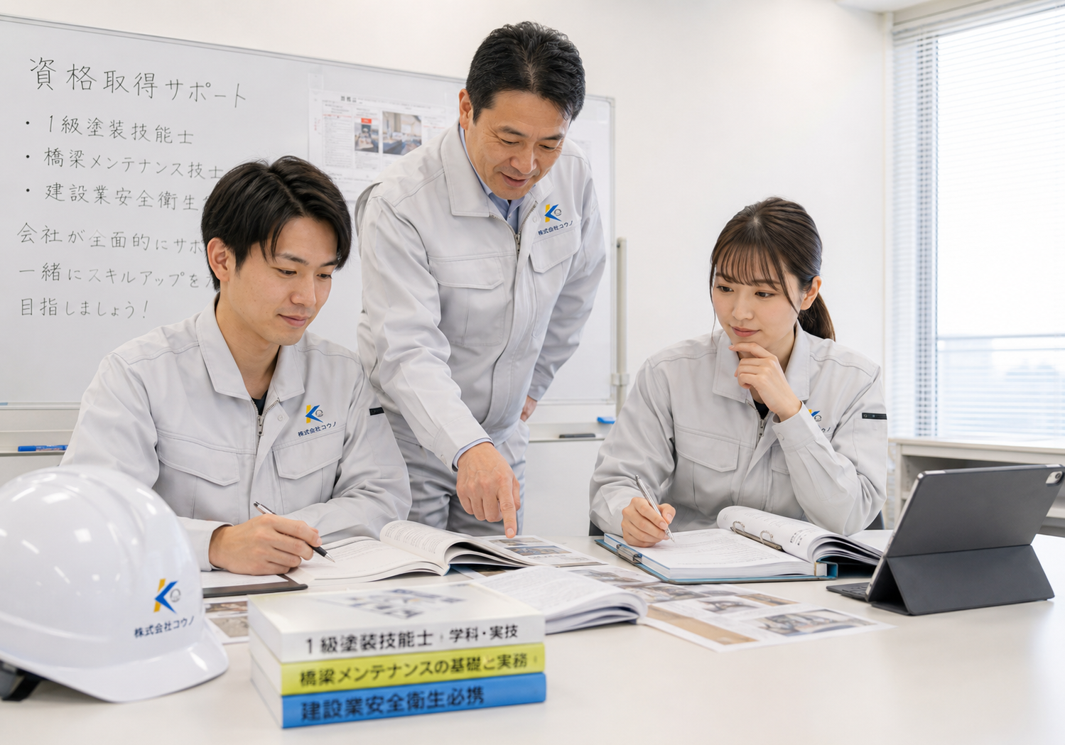 三重県 四日市市 塗装工事 建築塗装 橋梁塗装 鉄骨塗装工事 防水工事 外壁塗装 ペンキ屋 内装塗装 屋根塗装 塗装屋 改修工事 リフォーム 鈴鹿市