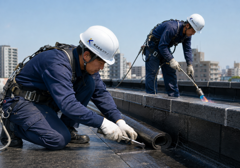 三重県 四日市市 塗装工事 建築塗装 橋梁塗装 鉄骨塗装工事 防水工事 外壁塗装 ペンキ屋 内装塗装 屋根塗装 塗装屋 改修工事 リフォーム 鈴鹿市