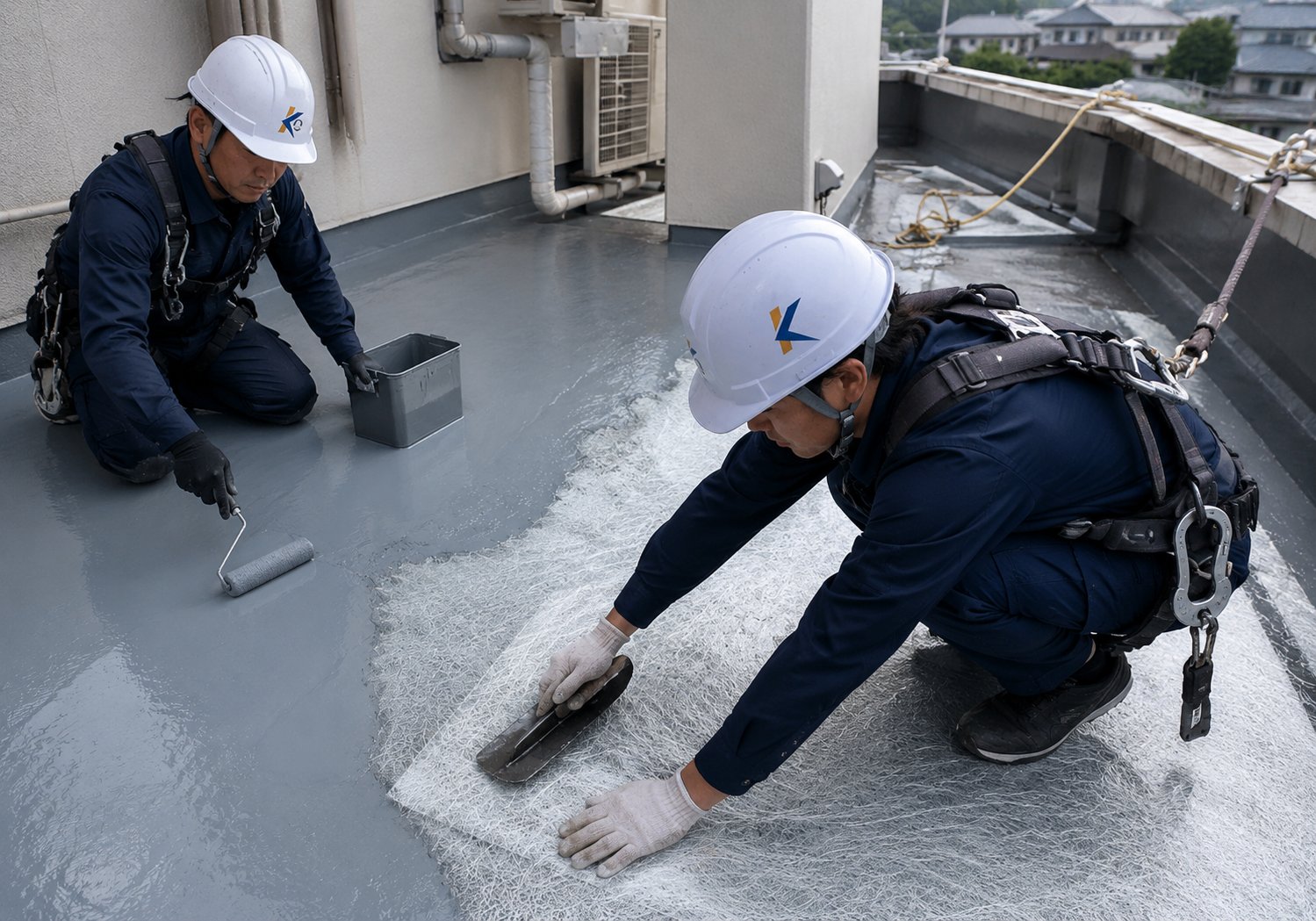 三重県 四日市市 塗装工事 建築塗装 橋梁塗装 鉄骨塗装工事 防水工事 外壁塗装 ペンキ屋 内装塗装 屋根塗装 塗装屋 改修工事 リフォーム 鈴鹿市